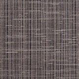 Nourtex Carpets By NourisonBellingham
